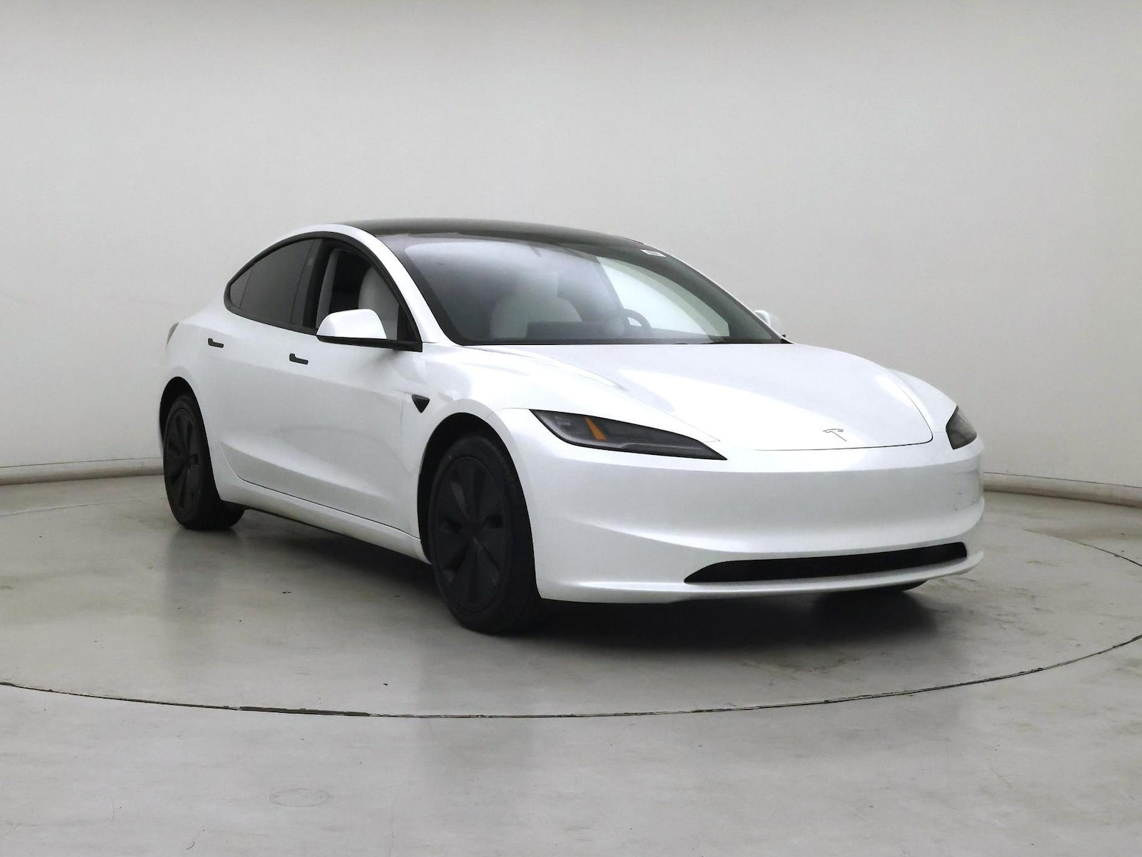 tesla model 3 2025 5YJ3E1EB9SF876911 image tesla model 3 2025 5YJ3E1EB9SF876911 image